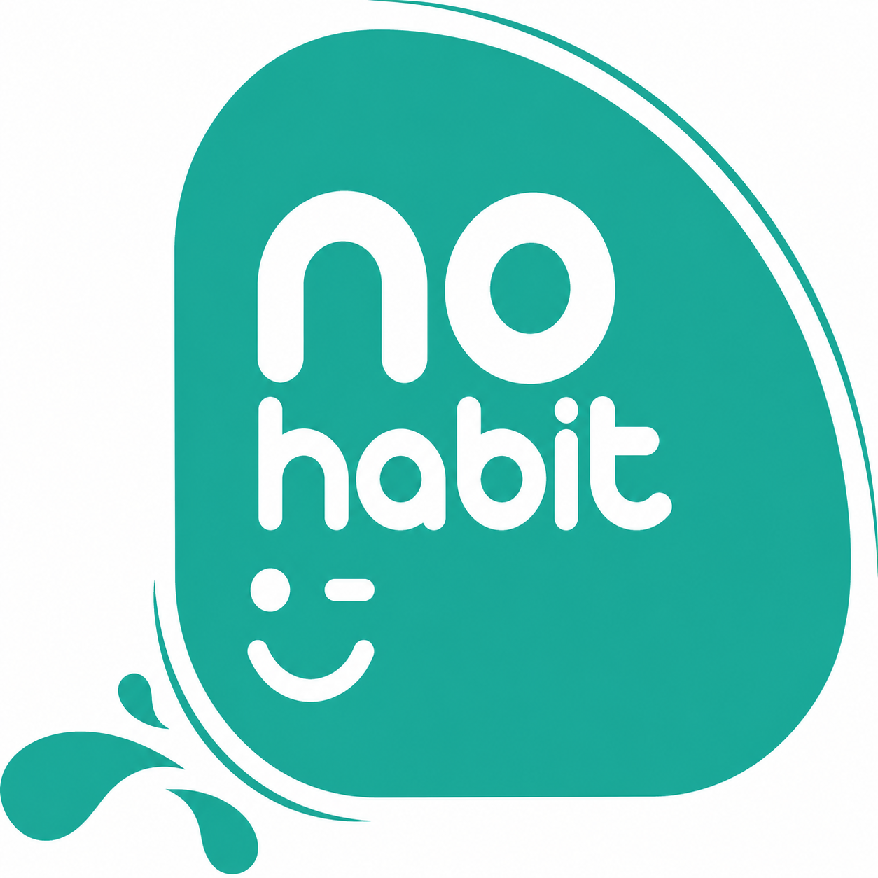 No Habit
