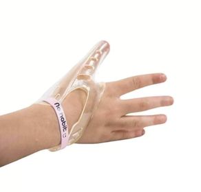 Thumb Appliance