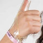 Thumb Appliance
